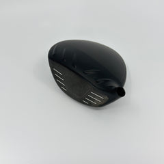 Ping G440 SFT Driver RH Ping Alta CB Blue - C-735 image 6
