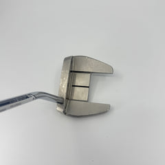 Taylormade TP Reserve M27 Putter RH - P-876 image 6