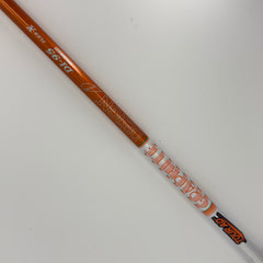 Ping iDi Driving 4 Iron 23* RH Tour AD DI Extra Stiff - F-807 image 8