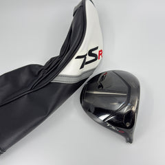 Titleist TSR2 Driver RH Fujikura Ventus Blue - C-759 image 4