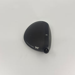 PXG 0311 XF Gen6 4 Wood 17* Head - H-837 image 5
