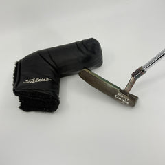 Scotty Cameron Classics Newport 2 Oil Can Putter RH - P-834 image 1