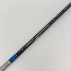 Mitsubishi Tensei AV Series Blue 75-X Fairway Wood Shaft - S-822 image 2