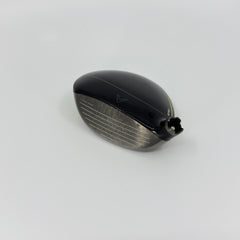 Callaway Epic Flash Sub Zero 3 Wood RH Fujikura Ventus Blue Velocore - C-779 image 6