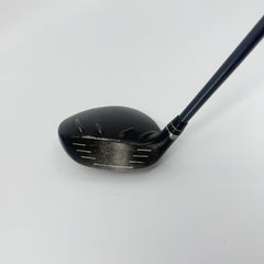 Ping G410 3 Wood 14.5* RH Ping Alta CB Red Senior 65-SR Shaft - C-870 image 3