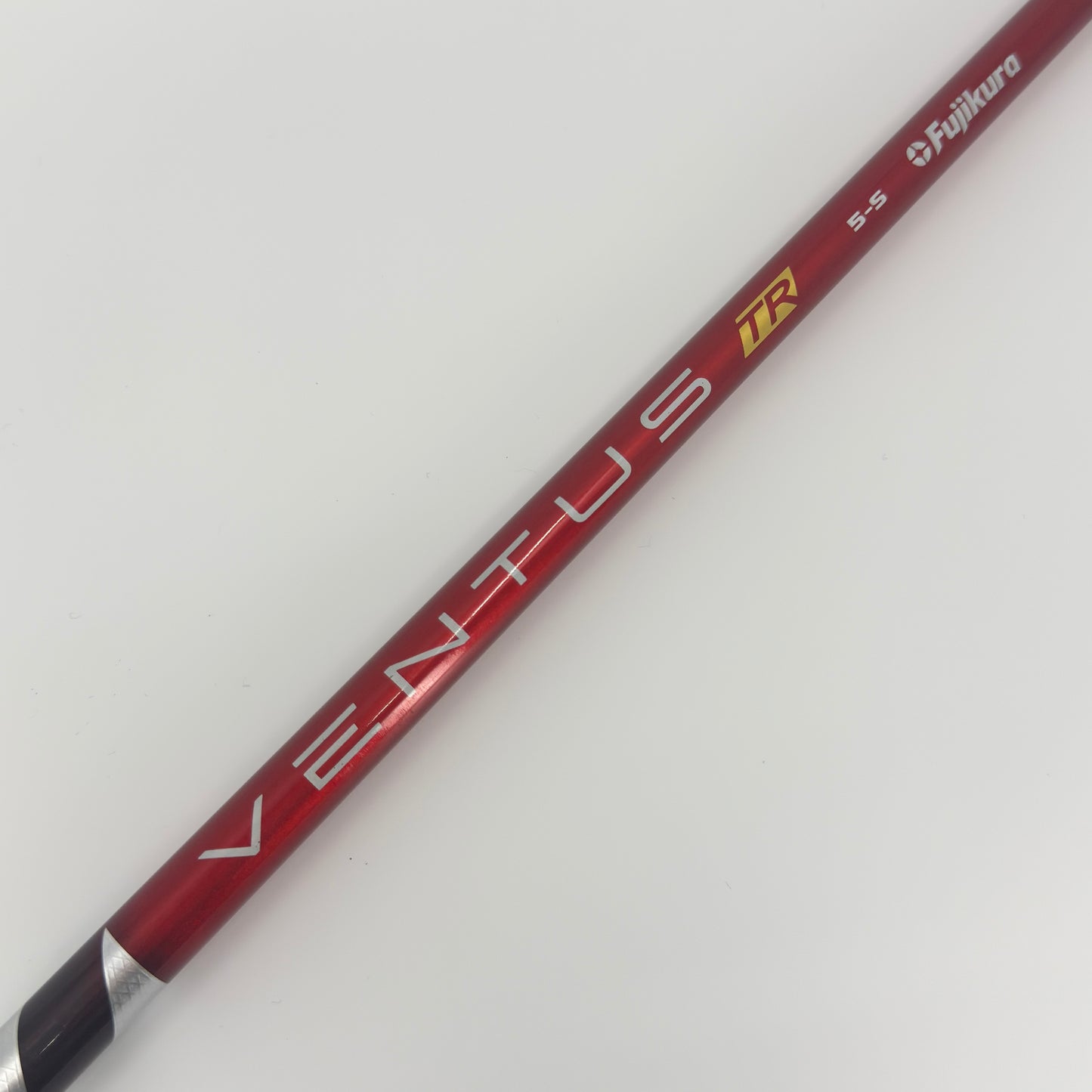 Ventus TR Red Velocore_S516_238