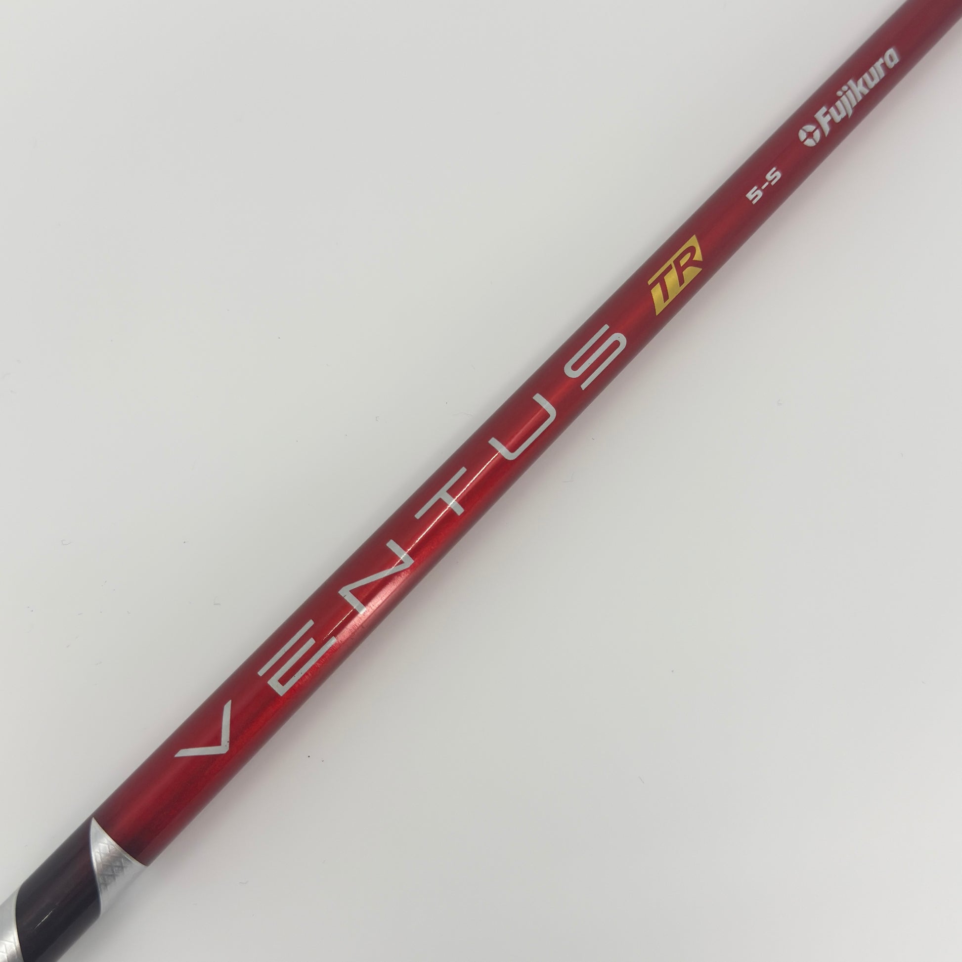 Ventus TR Red Velocore_S516_238
