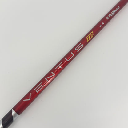 Ventus TR Red Velocore_S516_238