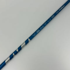 Fujikura Ventus Blue Velocore + 6-S Driver Shaft - S-794 image 1
