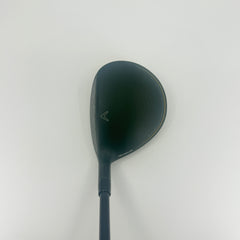 Callaway Rogue ST LS 3 Wood 15* RH Tensei AV Blue Stiff - F-886 image 6