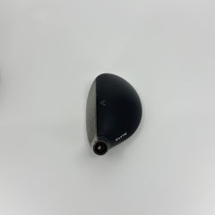 Callaway Elyte 4 Hybrid RH Project X Hzrdus Black Gen 4 - C-765 image 11