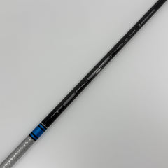 Titleist TSR3 3 Wood 15* RH Mitsubishi Tensei AV Raw Blue 65S Stiff