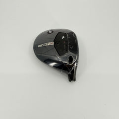 Titleist GT3 3 Wood 15* RH Mitsubishi Tensei 1K Black 75S Stiff