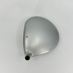 Qi35 Max Designer Silver_H520_0