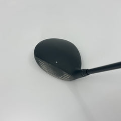Ping G440 Max 4 Wood 17* RH Ping Alta CB Blue 65R Regular