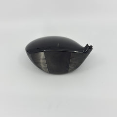 Titleist TSR3 Driver 9* Head - H-834 image 4
