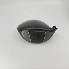 Cobra OPTM LS Driver 9* Head - H-879 image 5