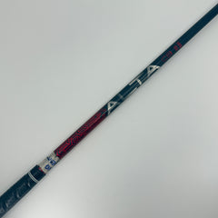 Ping G410 SFT 7 Wood 22* RH Ping Alta CB Red Senior 65-SR Shaft - C-869 image 8