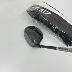 Titleist GT3 3 Wood 15* RH Mitsubishi Tensei 1K Black 75S Stiff