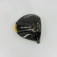 Rogue ST Max_H573_167