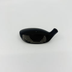 Ping G430 5 Hybrid 26* Head - H-868 image 4