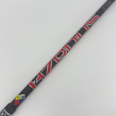Project X Hzrdus CB Red 60 5.5 Fairway Wood Shaft - S-786 image 2