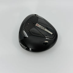 GT3_H637_415