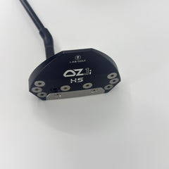 L.A.B. Golf OZ.1i HS Putter RH - P-827 image 6