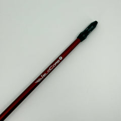 Ventus Red Velocore +_S633_276