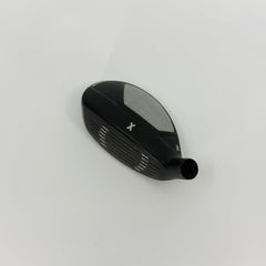 0317X GEN4_H654_103