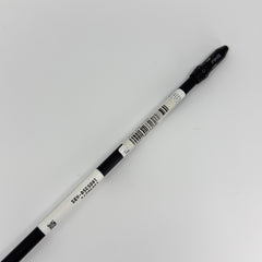 Ping Alta CB Blue 50-R Regular Driver Shaft - S-735 image 3