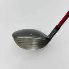 Ventus Red Velocore +_S514_223