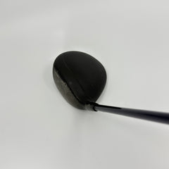 Srixon Zxi 3 Wood RH Fujikura Ventus TR Blue - C-733 image 3