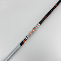 Titleist GT3 Driver RH Graphite Design Tour AD IZ - C-679 image 8