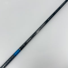Titleist TSR3 3 Wood 15* LH Mitsubishi Tensei AV Blue 65R Regular