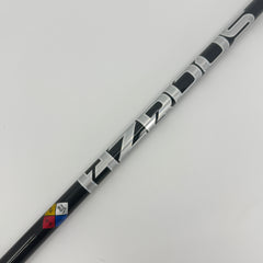 Project X Hzrdus Black Gen 4 70-6.0 Driver Shaft - S-797 image 2
