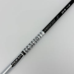 Tour AD DI Black_S575_202