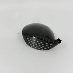 Titleist GT280 Driver 13* RH Mitsubishi Diamana ZF Series 70X X Stiff