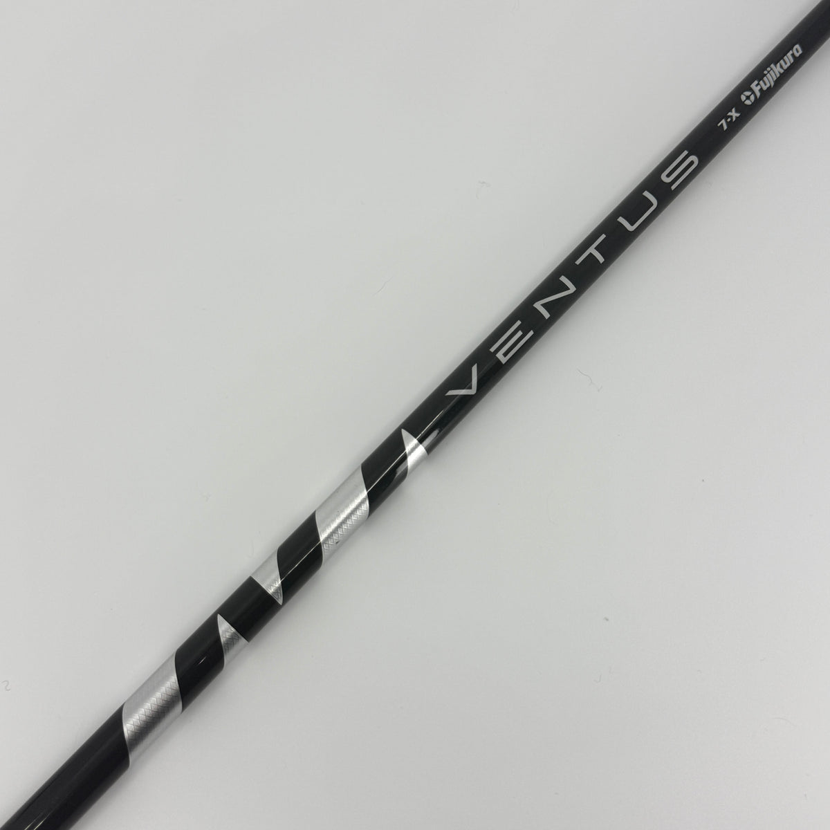 Ventus Black Velocore_S502_248