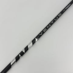 Ventus Black Velocore_S502_248