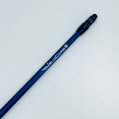 Ventus Blue Velocore +_S649_232