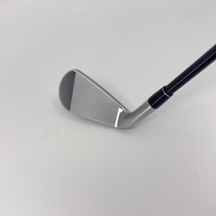 Srixon ZXi Utility Driving 2 Iron 18* RH Tour AD VF Stiff - F-832 image 2