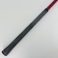 Tour AD VF_S543_237