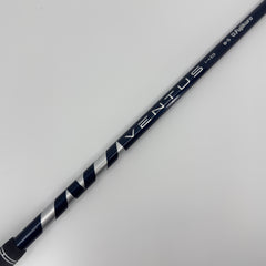 ZXi5_H664_250