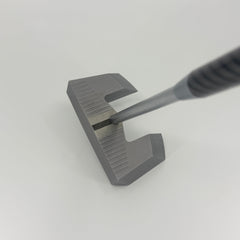 L.A.B. Golf MEZZ.1 Max Putter RH - P-826 image 2