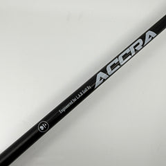 L.A.B. Golf MEZZ.1 Max Counterbalance Putter RH - P-812 image 8