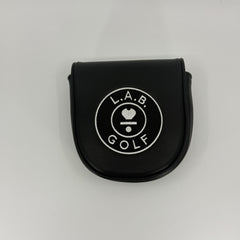 L.A.B. Golf Directed Force 2.1 Putter RH - P-833 image 9