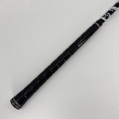 Callaway Paradym Driver RH Mitsubishi Kai'Li White - C-755 image 12