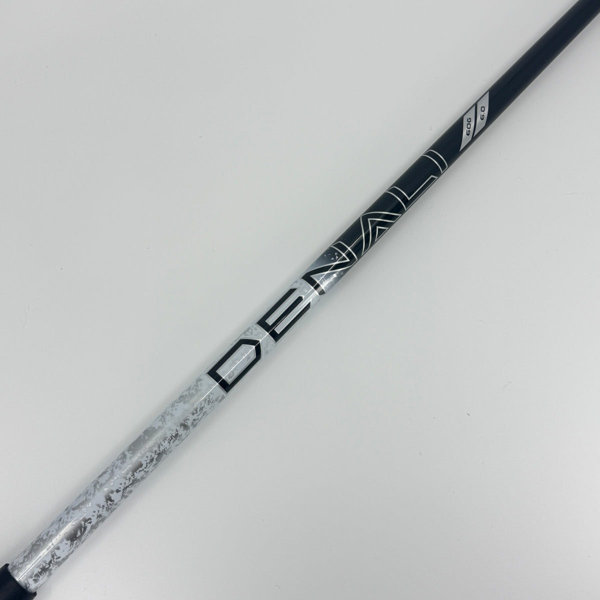 Denali Black_S580_102