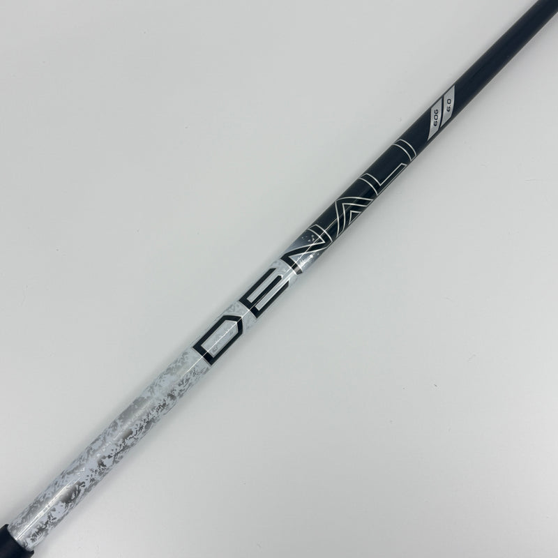 Denali Black_S580_102
